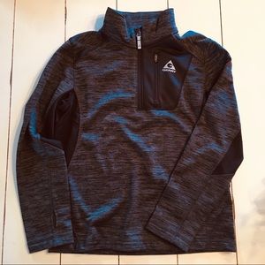 Gerry Boys Pullover M 10/12